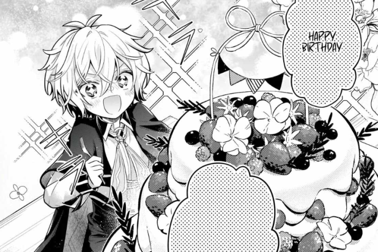 Spoiler du Manga Okiraku Ryoushu no Tanoshii Ryouchi Bouei Capítulo 42 PT BR, A disputa esquenta!