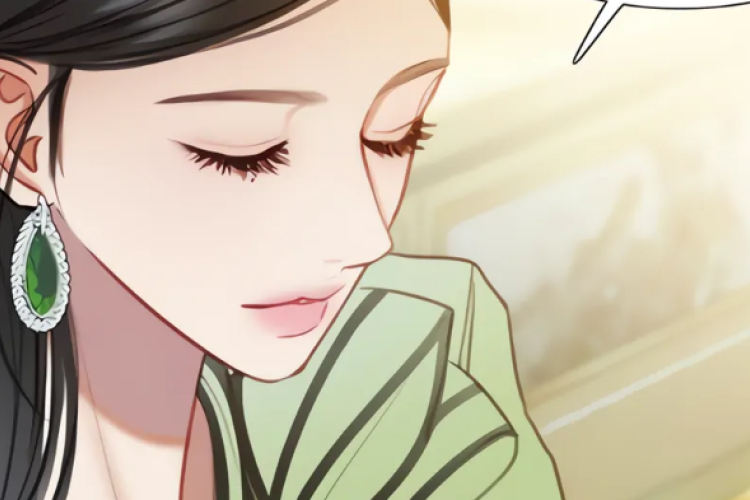 Baca Manhwa Serena Chapter 112 Bahasa Indonesia, Rumor Perceraian Ternyata Sudah Menyebar di Istana