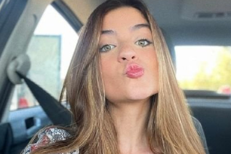 Link Video Jordana Vucetic Vazado Telegram Tantas Pessoas Se Perguntando Sobre O Conteúdo