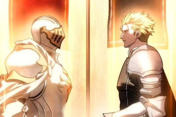 RAW Manhwa Star-Embracing Swordmaster Chapitre 121 VF FR Scan Tout Le Monde Se Prépare À La Grande Guerre