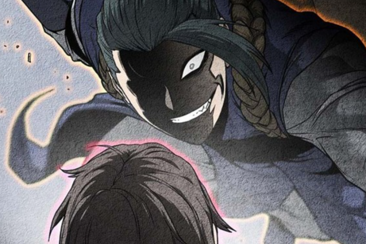 Spoiler RAW! Leia Manhwa Logando no Murim Capítulo 212 Scan BR, Pistas Extremamente Difíceis