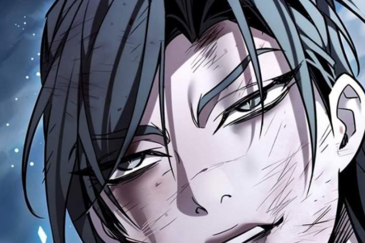 Link Baca RAW Eleceed Chapter 389 Bahasa Indonesia, Boleh Tengil Asal Jago YGY!