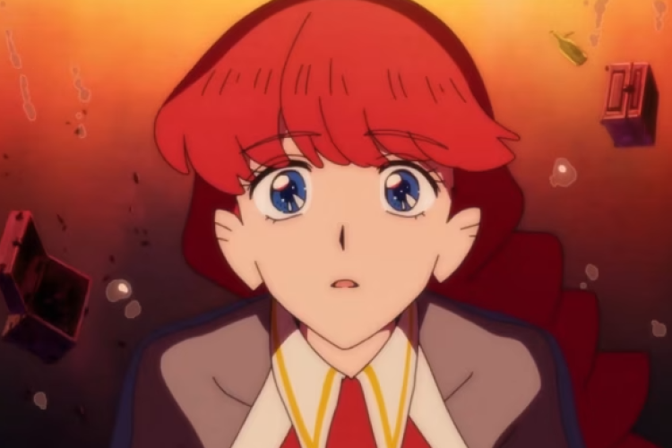 « Goodbye, Lara » : le réalisateur Takushi Koide explique sa version moderne de « La Petite Sirène », le choix du lac Biwa comme décor et la signification du mot « vrai »