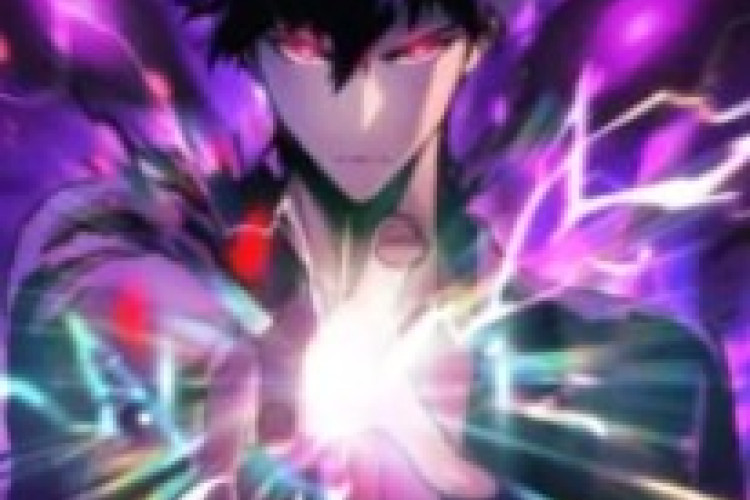 Sinopsis dan Link Baca Manhua Return of the Devourer Full Chapter Bahasa Indonesia Scan, Kembalinya Si Chen Telah Mengubah Dunia