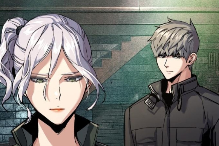 Ler Manhwa Mercenary Enrollment Capítulo 257 PT BR Os Números Não Vão Diminuir