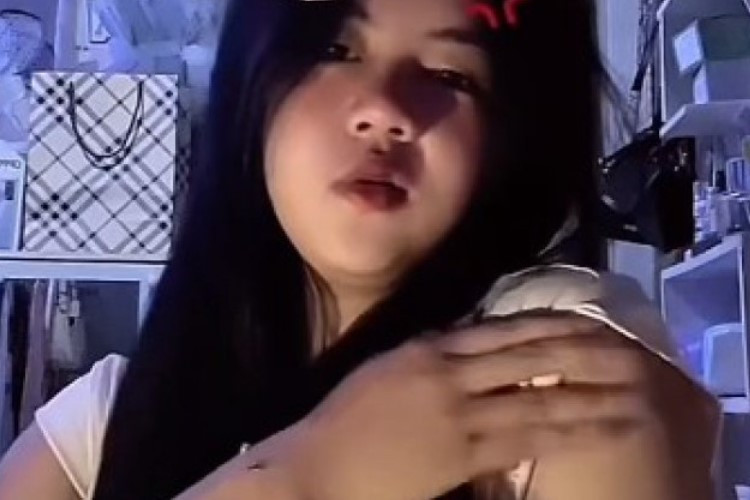 Video Despita Bogor Viral Asli Langsung Download di Doodstream atau Mediafire: Klik di Sini