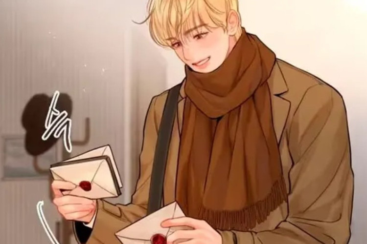 RAW ! Analyse du Manhwa Cry, or Better Yet, Beg Chapitre 86 Scan VF FR, Un Incendie Dévastateur