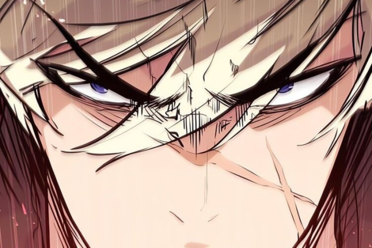 Tekad Kuat! Baca The Regressed Mercenary’s Machinations Chapter 44 Bahasa Indonesia
