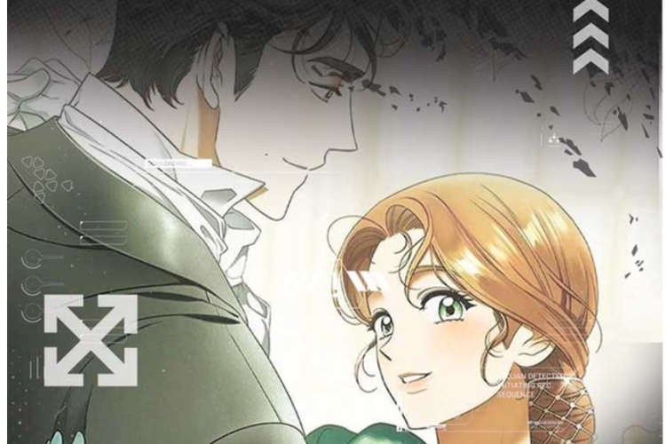Link de Leia Manhwa Miss Pendleton Full Capítulo PT BR, Apresentando Uma História Desafiadora