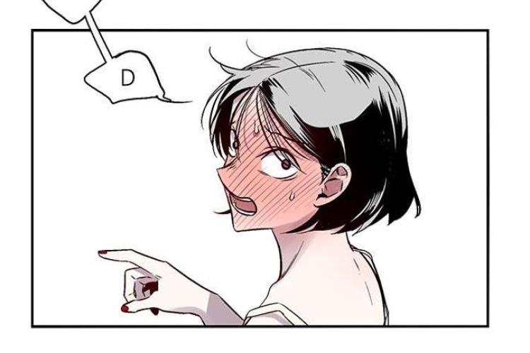Highlight Teori Nano List Chapter 147 Scan Indonesia, Mengungkap Konspirasi Kelam di Balik Kematian Misterius