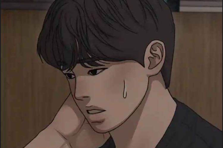 Link Baca Manhwa The Apocalypse is Here Chapter 13 Bahasa Indonesia, Preparing New Tactics!