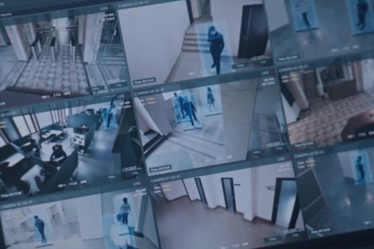 Kenapa Nur Media Viral di Internet? Ini Dia Rekaman CCTV Paling Menghebohkan Lengkap dengan Link Videonya!