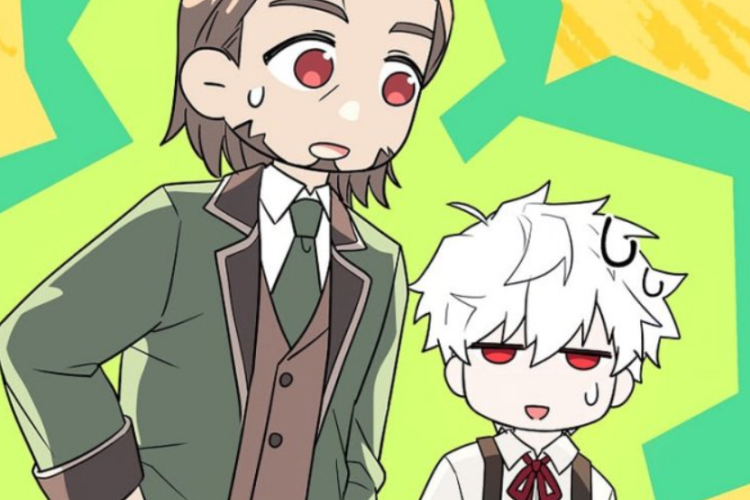 The Legendary Hero is an Academy Honors Student Capítulo 72 PT BR Scan, Clique aqui para ler o Manhwa Gratuitamente!