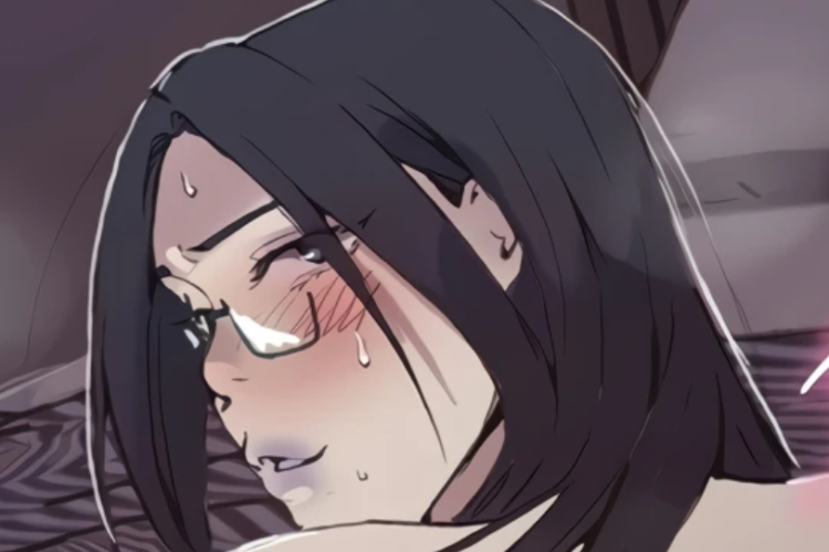 Manhwa Secret Class Chapter 293 English Translation Indonesia: Spoiler, Jadwal Rilis, & Link Baca Gratis