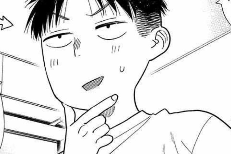 Oh Là Là ! Lisez Kanojo Okarishimasu Chapitre 424 VF Scan Découvrez Ci-dessous Le Nouveau Rebondissement Passionnant