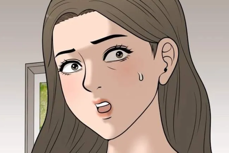 Espaço de Leitura Around Forty Capitulo Completo PT BR, Mas Sempre se Esforçando para Aprender a Ser Melhor