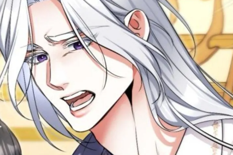 Lire Manhwa For My Lost Love Chapitre 110 en FR Scan, pensées confuses