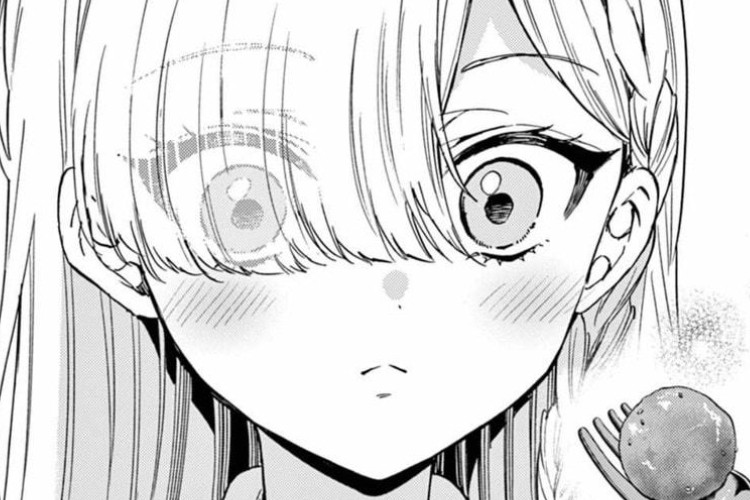 Ler Manga Mikadono Sanshimai wa Angai Choroi Capítulo 169 PT BR Não Pode Perder Esse Tempo Para Ter Niko De Volta