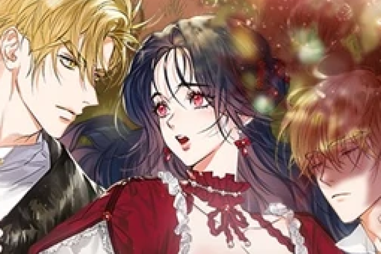 Lisez Manhwa My Dead Lover Returned as a Tyrant Chapitre Complete FR Sub, Lors de la réincarnation dans un autre monde