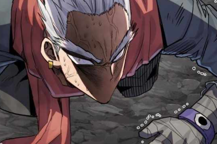 Manhwa Warrior of the Sword Heart Capítulo 22 PT BR Scan: Spoiler, Data de Lançamento & Link para Leitura