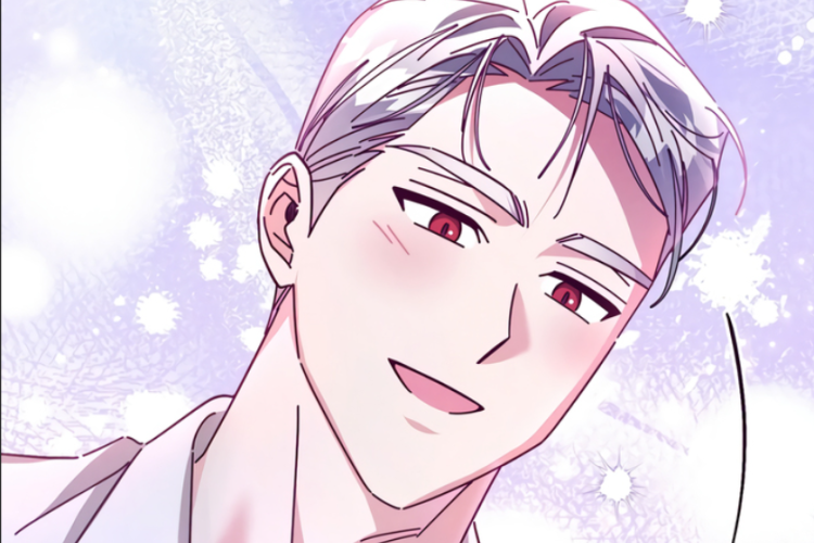 Spoilers de Manhwa The Wolf Duke’s Secret Capítulo 11 PT BR, O conflito esquenta, Duke e Lady!