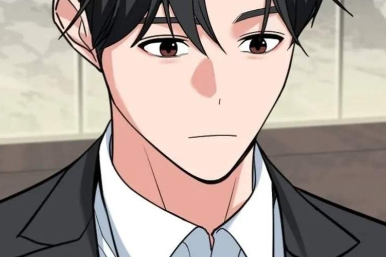 Lien Manhwa The Investor Who Sees The Future Chapitre 100 VF Scan Un Capital Risqué Pour Lancer Une Entreprise
