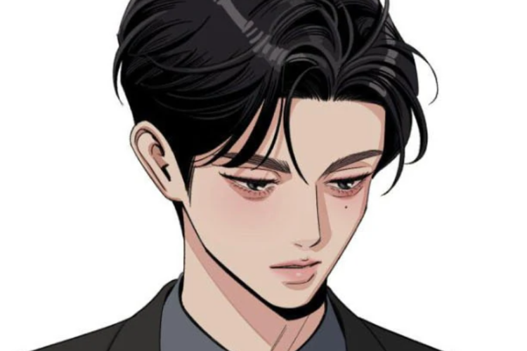 Lecture En Ligne Webtoon Iseop's Romance Chapitre 62 VF FR Scan, RAW! Invitation à Un Rendez-vous