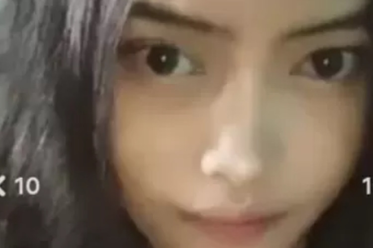 Link Video Asli Jaksa Cantik Tasya Terabox Full 5 Menit, Sisi Lain Wanita Berwibawa yang Sangat di Luar Ekspektasi