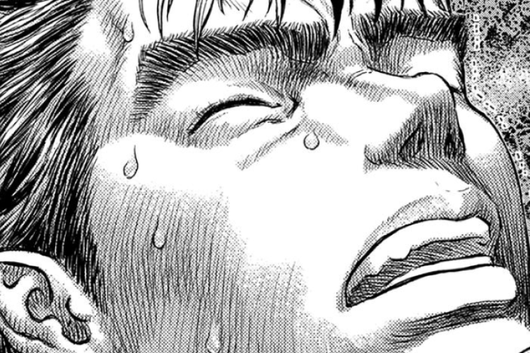 Lisez Manga Berserk Chapitre 381 FR VF Scan, Il n'y a pas encore d'informations supplémentaires