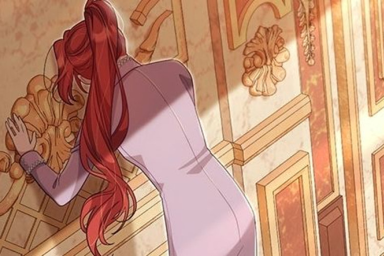 Lien de lecture du Manhwa Votre Prince chapitre 26 VF SCAN RAW, de nouvelles opportunités