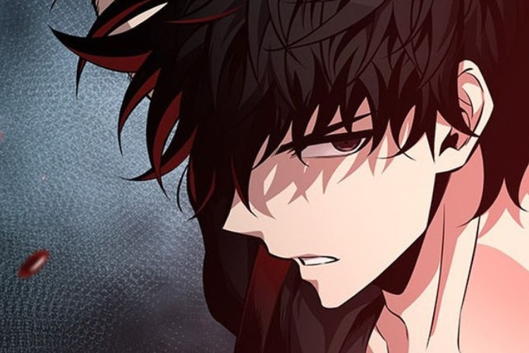 Lien du Manhwa Pick Me Up, Infinite Gacha Chapitre 206 VF Scan Le Traité De Fria A Servi De Prétexte À La Guerre