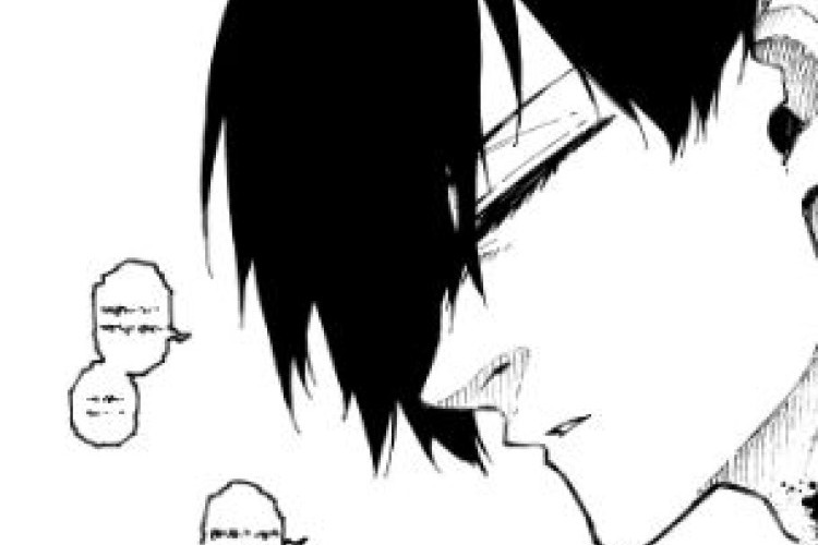 Lien du Manga Blue Lock Chapitre 352 en VF Scan, De grandes opportunités vous attendent