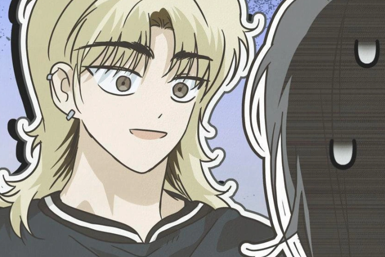 Não se Trata Apenas de se Apaixonar! Spoilers e Links de Leitura Manhwa Three Months of Summer Capítulo 11 BR Scan