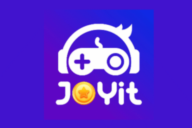 Update Kode Undangan JOYit Januari 2026 Paling Gacor! Klaim 21-27 Juta Koin Gratis Sekarang Sebelum Kadaluwarsa