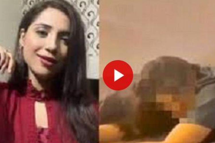 Abisicari Filtrado No Censorship Viral Video Link Trending Nueva telegrama XXX, ¡Míralo en directo aquí!