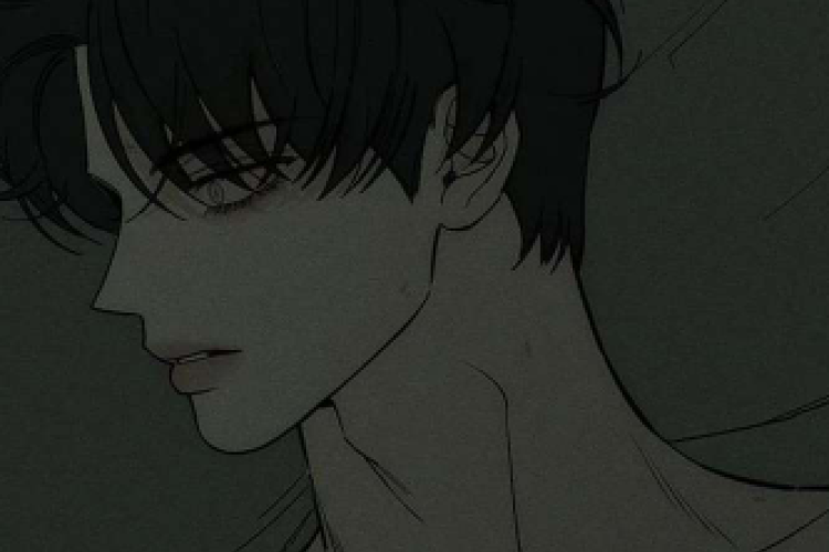 Pleure pour cette fleur (Tears on a Withered Flower) Chapitre 93 en Français RAW,  sentiment de plus en plus fort