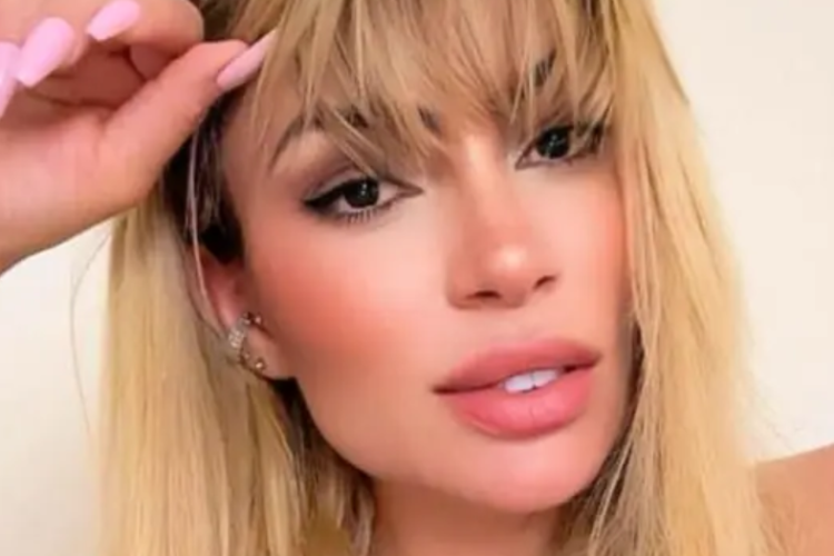 Video de Vazado da Pastora Viral no TikTok e no X Twitter, Compartilhe o Vídeo Erótico mais Impressionante