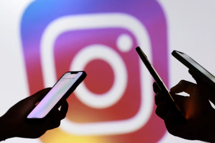Apa Akun IG dan TikTok Vira? Pengendara Motor yang Viral Karena Mengamuk Saat Ditilang