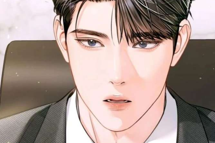 Spoiler RAW! Baca Webtoon A Child Who Looks Like Me Chapter 54 Indonesia Scan, Ingatan yang Membekas