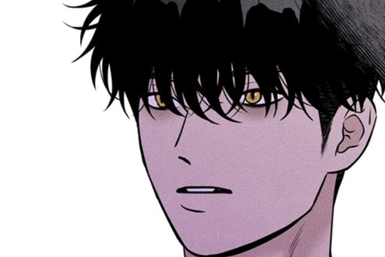 Ce Sera Encore Plus Alléchant ! Suite Lire le Webtoon J'ai Recueilli un Serpent Chapitre 2 Scan VF FR & Date de Sortie