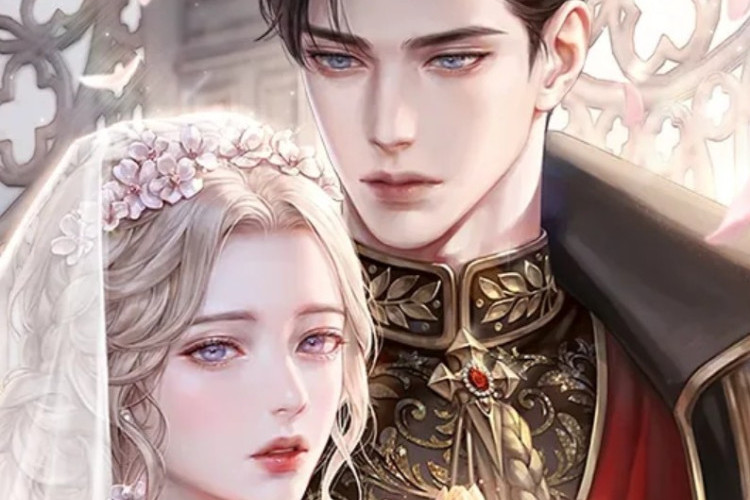 Site Officiel de Lecture du Manhwa I Only Need the Duke's Child en Français Tous les Chapitres Gratuits Sans Inscription