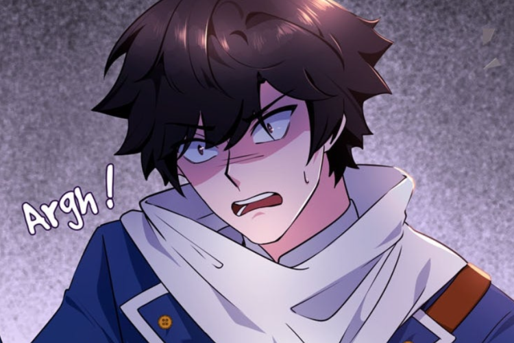Lecture En Ligne Webtoon Mon Meilleur Ami est une Abomination d'Outre-Monde Chapitre 8-9 Scan VF FR, RAW! Accueil Chaleureux