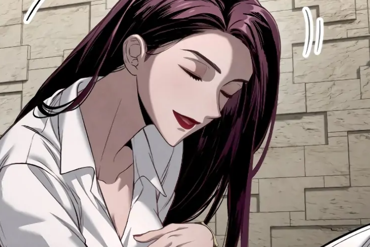 Enlace Manhwa Descaro CapÃtulo 22 en español Emocionantes Ofertas Que No Se Pueden Ignorar