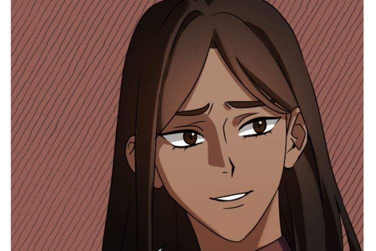Spoilers et Lire Manhwa BL Love Bites Chapitre 24 en Français, Un amour non réciproque ?