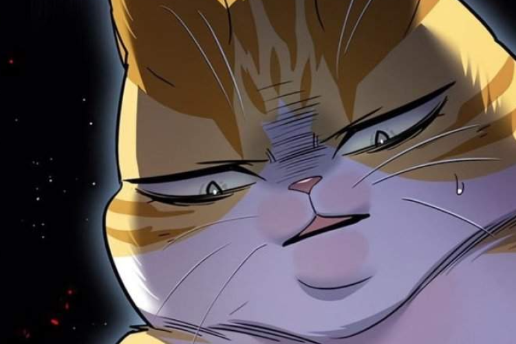 Baca RAW Eleceed Chapter 390 Bahasa Indonesia, Sama–Sama Mengeluarkan Kekuatan Yang Hampir Membuat Mereka M*ti