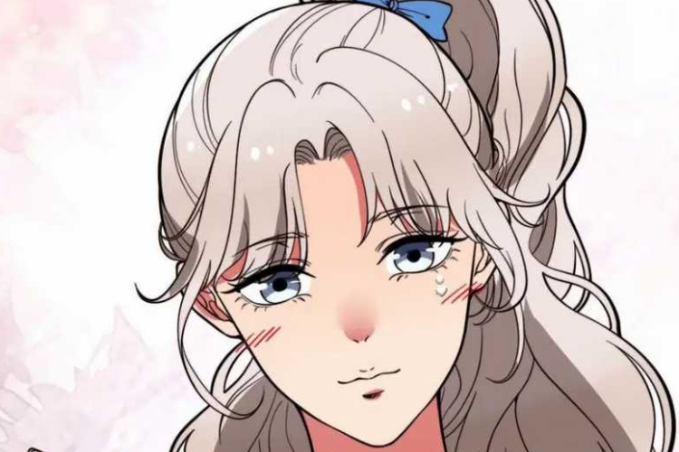 Manhua I Have 90 Billion Licking Gold Chapter 532 Bahasa Indonesia, Baca Gratis dan Hindari Iklan Melalui Webtoon