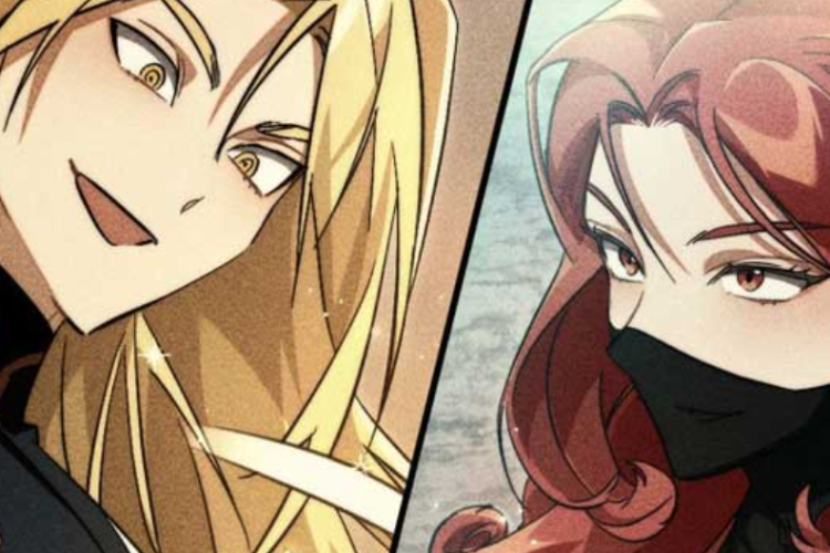 Suite de la bande dessinée Trash of the Count's Family Chapitre 159 Scan Francais RAW : Synopsis et spoilers complets