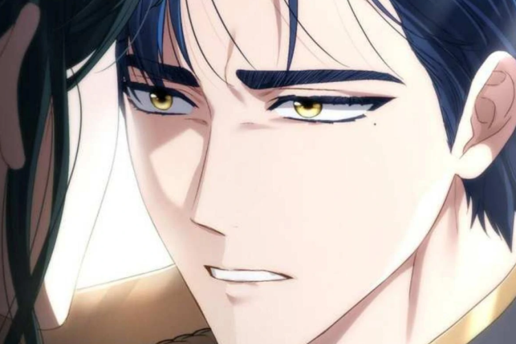 Lecture En Ligne Manhwa High Society Chapitre 74 Scan VF FR, Vous Attendez la Saison 3 ?