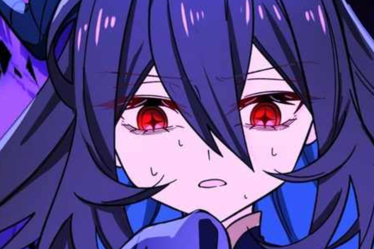 Spoiler RAW! Leia Mangá The Strongest Assassin Gets Transferred to Another World With His Whole Class Capítulo 113 Scan PT BR