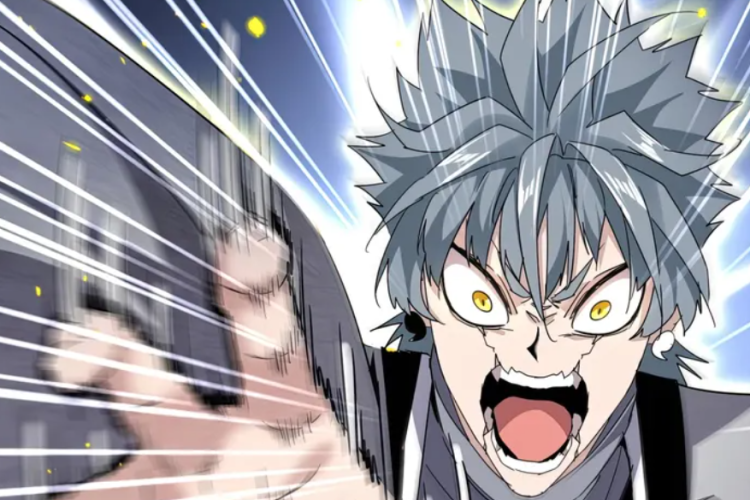 Lisez RAW Manhua Magic Emperor Chapitre 728 Scan VF, Une nouvelle tactique pour faire tomber l'ennemi